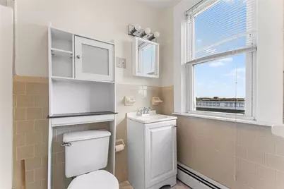 2 Chilton Street, Bristol, RI 02809 - Photo 42