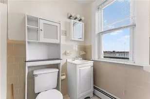 2 Chilton St, Bristol, RI 02809 - Photo 42