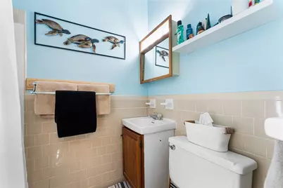 2 Chilton Street, Bristol, RI 02809 - Photo 28