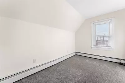 2 Chilton Street, Bristol, RI 02809 - Photo 40