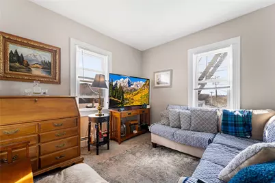 2 Chilton Street, Bristol, RI 02809 - Photo 24