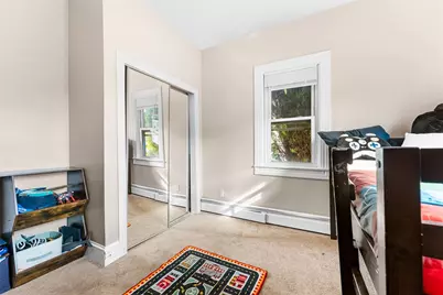 2 Chilton Street, Bristol, RI 02809 - Photo 10