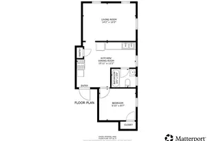 2 Chilton St, Bristol, RI 02809 - Photo 46