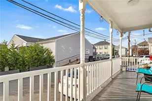 2 Chilton St, Bristol, RI 02809 - Photo 2