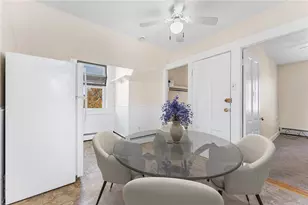 2 Chilton St, Bristol, RI 02809 - Photo 30