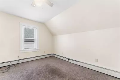 2 Chilton Street, Bristol, RI 02809 - Photo 38