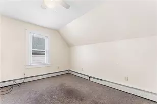 2 Chilton St, Bristol, RI 02809 - Photo 38