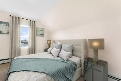 2 Chilton Street, Bristol, RI 02809 - Photo 34