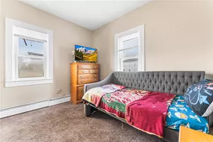 2 Chilton St, Bristol, RI 02809 - Photo 6