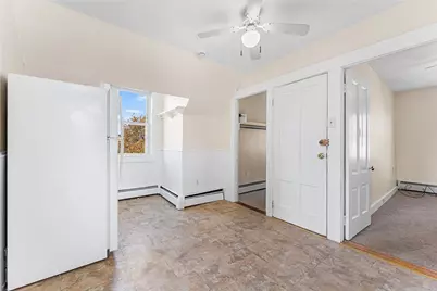 2 Chilton Street, Bristol, RI 02809 - Photo 32