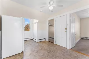 2 Chilton St, Bristol, RI 02809 - Photo 32