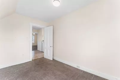 2 Chilton Street, Bristol, RI 02809 - Photo 36