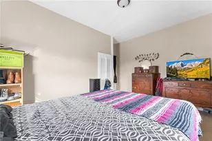 2 Chilton St, Bristol, RI 02809 - Photo 12