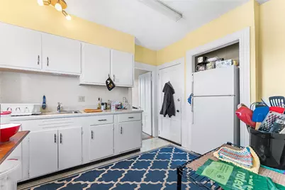 2 Chilton Street, Bristol, RI 02809 - Photo 22