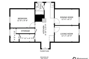 2 Chilton St, Bristol, RI 02809 - Photo 48