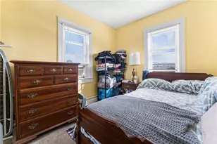 2 Chilton St, Bristol, RI 02809 - Photo 26