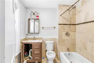 303 Narragansett St, Cranston, RI 02905 - Photo 2