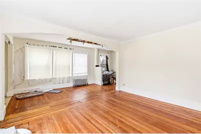 303 Narragansett Street, Cranston, RI 02905 - Photo 14