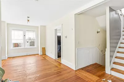 303 Narragansett Street, Cranston, RI 02905 - Photo 22