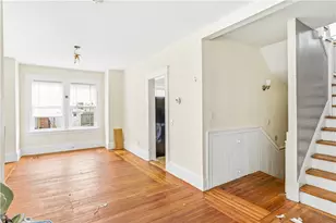 303 Narragansett St, Cranston, RI 02905 - Photo 22