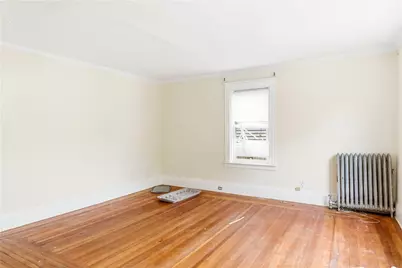 303 Narragansett Street, Cranston, RI 02905 - Photo 26