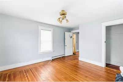 303 Narragansett Street, Cranston, RI 02905 - Photo 8