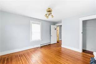 303 Narragansett St, Cranston, RI 02905 - Photo 8