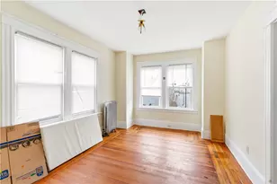 303 Narragansett St, Cranston, RI 02905 - Photo 20