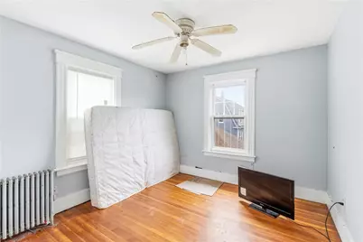 303 Narragansett Street, Cranston, RI 02905 - Photo 4