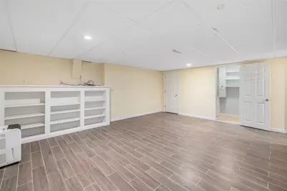 341 Sumner Avenue, Warwick, RI 02888 - Photo 36