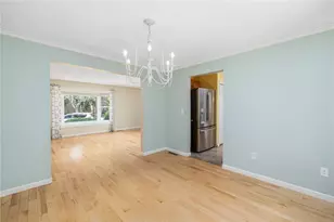 341 Sumner Ave, Warwick, RI 02888 - Photo 12