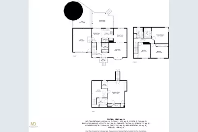 341 Sumner Avenue, Warwick, RI 02888 - Photo 50