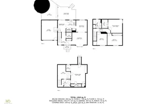 341 Sumner Ave, Warwick, RI 02888 - Photo 50