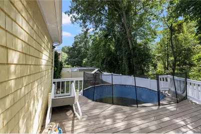 341 Sumner Avenue, Warwick, RI 02888 - Photo 44