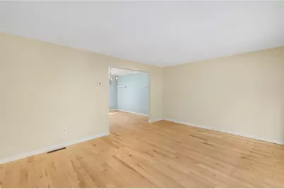 341 Sumner Avenue, Warwick, RI 02888 - Photo 8