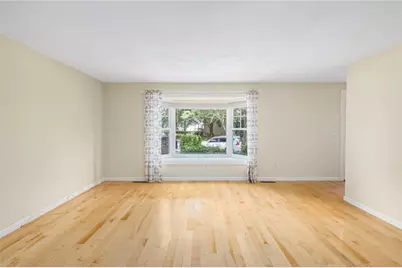 341 Sumner Avenue, Warwick, RI 02888 - Photo 6