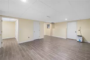 341 Sumner Ave, Warwick, RI 02888 - Photo 34