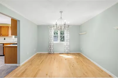 341 Sumner Avenue, Warwick, RI 02888 - Photo 10