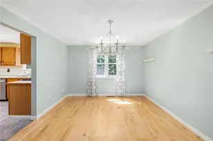 341 Sumner Ave, Warwick, RI 02888 - Photo 10