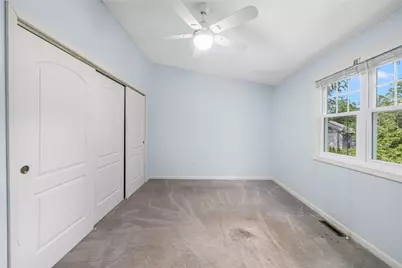 341 Sumner Avenue, Warwick, RI 02888 - Photo 22