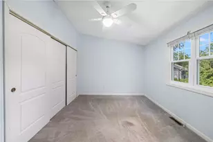 341 Sumner Ave, Warwick, RI 02888 - Photo 22