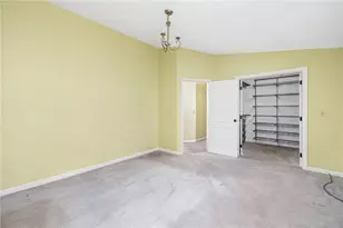 341 Sumner Ave, Warwick, RI 02888 - Photo 30