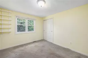 341 Sumner Ave, Warwick, RI 02888 - Photo 26