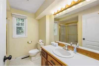 341 Sumner Avenue, Warwick, RI 02888 - Photo 32