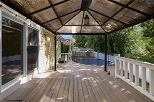 341 Sumner Ave, Warwick, RI 02888 - Photo 42