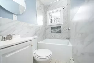 167 Baxter St, Pawtucket, RI 02861 - Photo 4