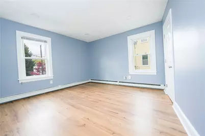 167 Baxter Street #2, Pawtucket, RI 02861 - Photo 6