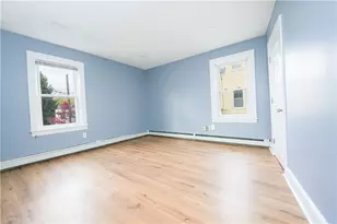 167 Baxter St, Pawtucket, RI 02861 - Photo 6