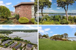 3940 Post Rd, Warwick, RI 02886 - Photo 1