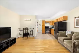 3940 Post Rd, Warwick, RI 02886 - Photo 8